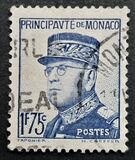 [Prince Louis II, typ DK6]