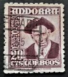 [National Symbols, type I]