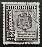 [National Symbols, type J1]