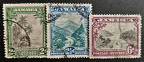 [Local Motifs, type CK]