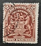 [Coat of Arms, tip M1]