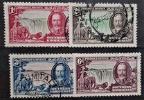 [The 25th Anniversary of the Reign of King George V, type E]