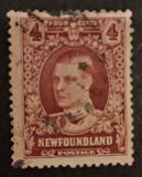 [No. 137-142, 145, 148 & 149, Different Design & Colors, type CY1]