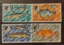 [Fish, type BX]