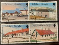 [Local Hospitals, loại OK]