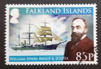 [International Polar Year, type AJO]