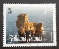 [Islands, Tipi ALO]