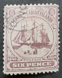 [Dependency's Badge, type A6]