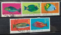 [Fish, type MS]
