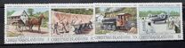 [The 100th Anniversary of Permanent Settlement, type IL]
