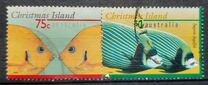 [Fish, type OH]