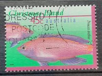 [Fish, type ON]