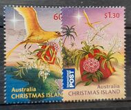 [Christmas, Tip YQ]