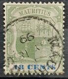 [Coat of Arms, type AG4]