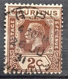 [King George V, tip AW31]