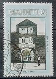 [Anniversaries, tegund TI]
