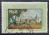 [Anniversaries, tegund TJ]