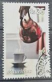 [Tea Industry, type AIM]