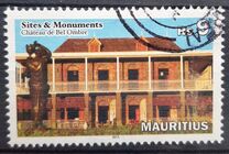 [Sites & Monuments, tip AJN]