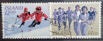 [Sports and Outdoor Life, typ NN]