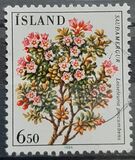[Plants, Tipe OA]
