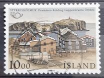 [Northern Edition - Friendship Towns, 類型 PF]