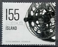 [Icelandic Industrial Designs, tip AJL]