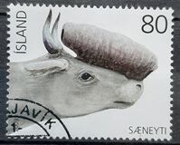 [Legendary Creatures, type AKL]