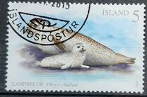 [Seals, tip ALF]