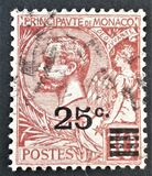 [Overprint, type G1]