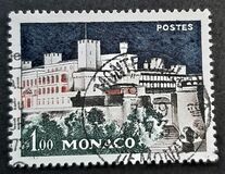 [Buildings, type ZA]