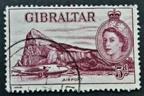 [Queen Elizabeth II, 类型 AO]