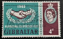 [International Cooperation year, type BP1]