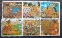 [Traditional Handicrafts, type FP]