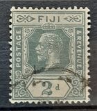 [King George V, type U8]