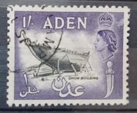 [New Daily Stamps II, Вид V1]