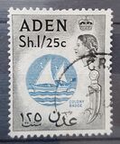 [New Daily Stamps II, Вид W]