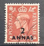[Great Britain Postage Stamps Issues of 1950 & 1951 Surcharged, type F3]