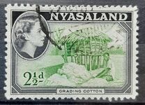 [Queen Elizabeth II, tip AF]