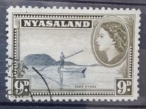 [Queen Elizabeth II, tip AB1]