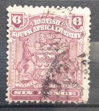 [Coat of Arms, tip K7]