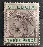 [Queen Victoria, Scrivi B13]