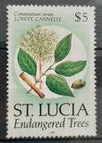 [Endangered Trees, type ACE]