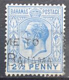 [Previous Issues - New Watermnark, type H13]