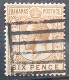 [Previous Issues - New Watermnark, type H16]