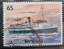 [Merchant Ships, Tip APA]