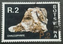 [Issues of 1974 Surcharged in New Currency, տեսակ FL]