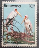 [Birds, type KU]