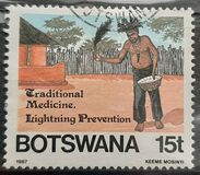 [Traditional Medicine, type OC]