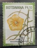 [Fauna - Flowers, type AIL]